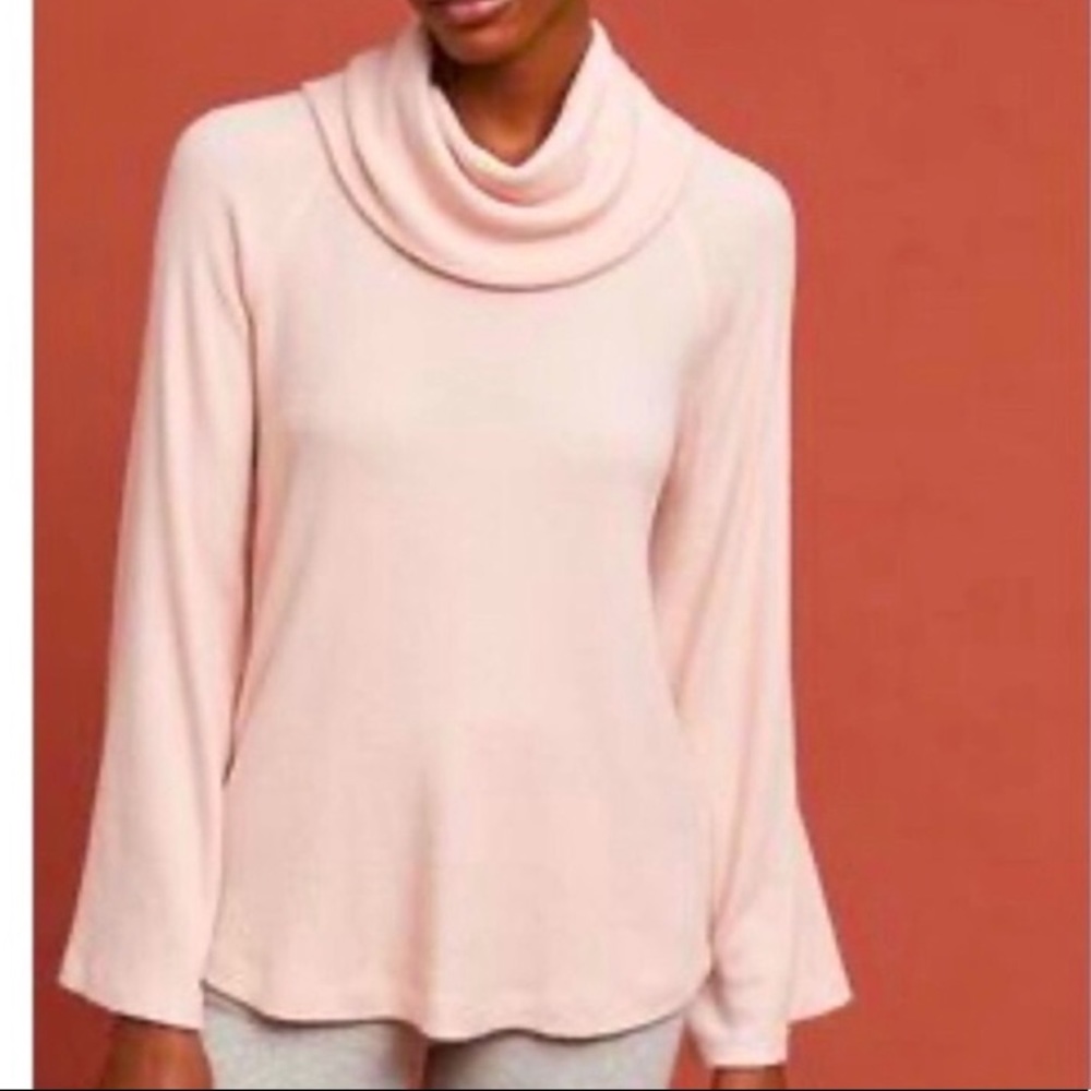 Anthropologie Sweater
